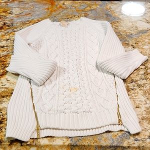 MICHAEL Michael Kors